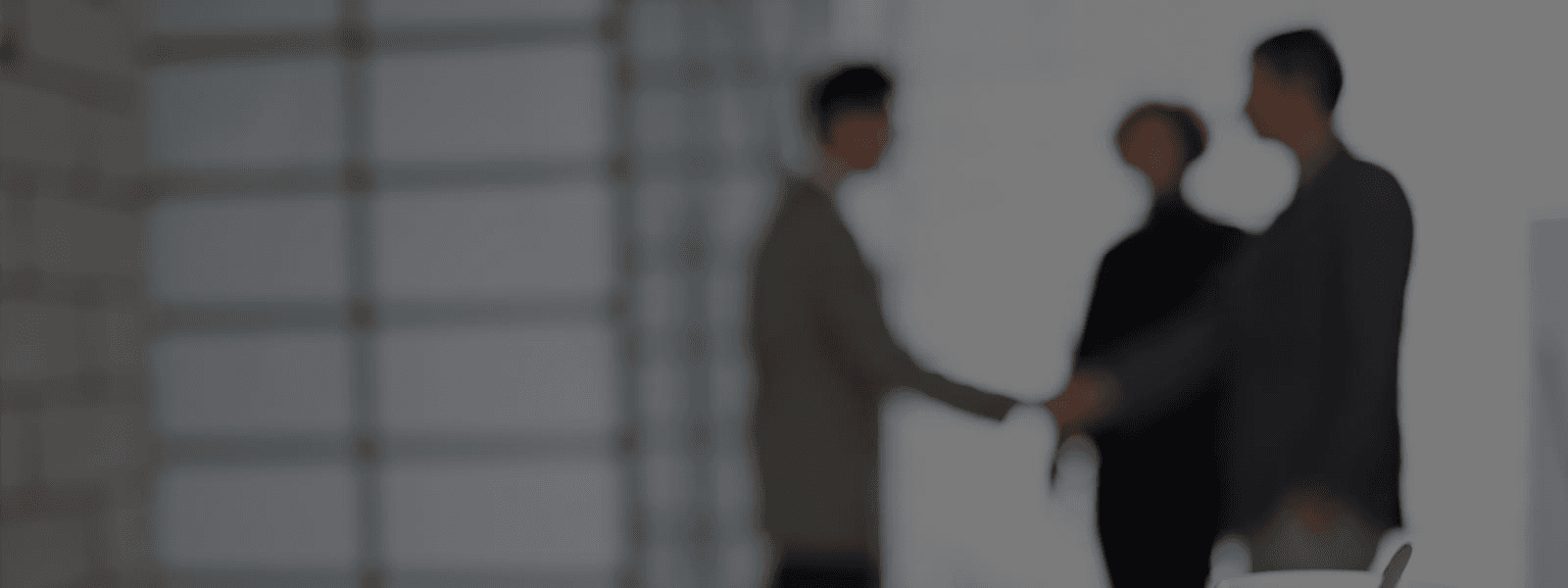 Careers Hero Background